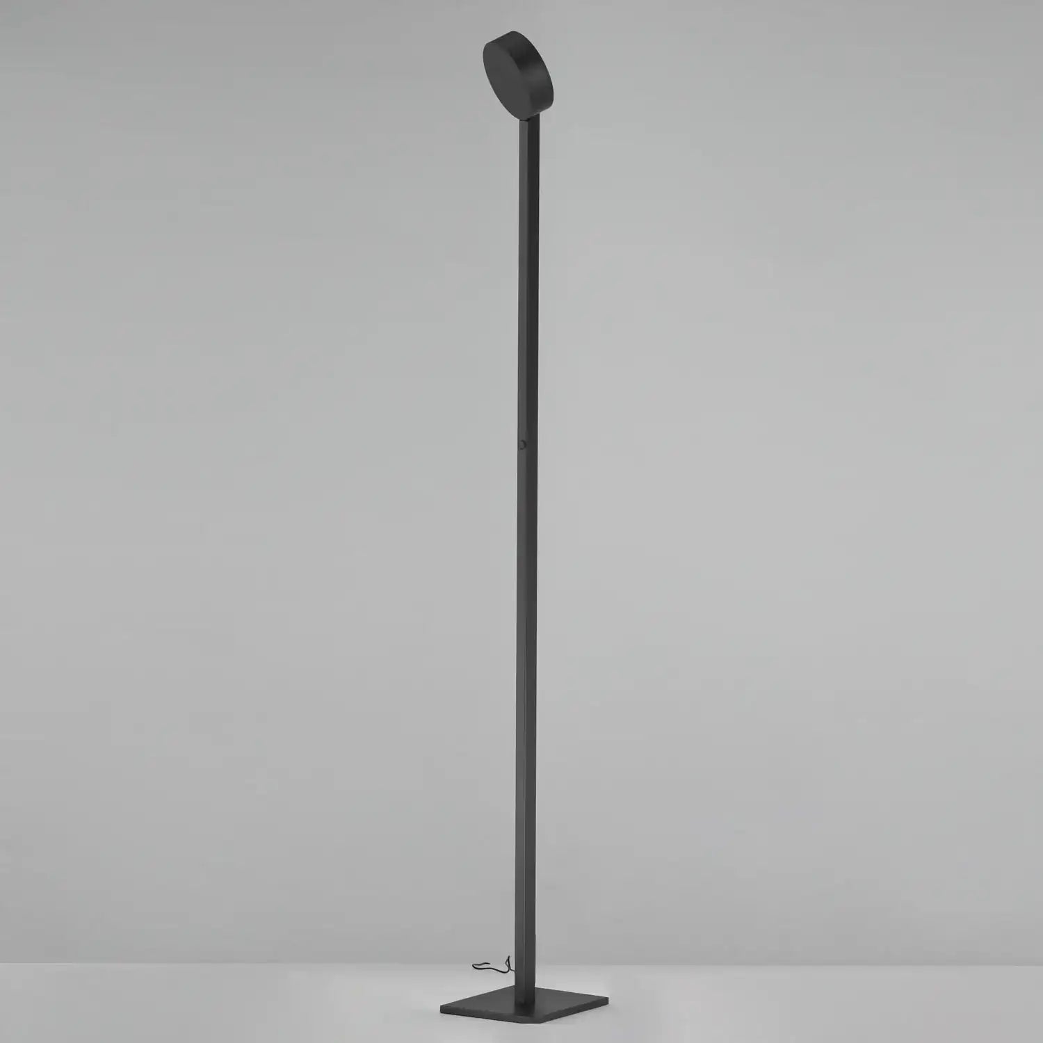 ET2 EMBRACE-FLOOR LAMP - Floor