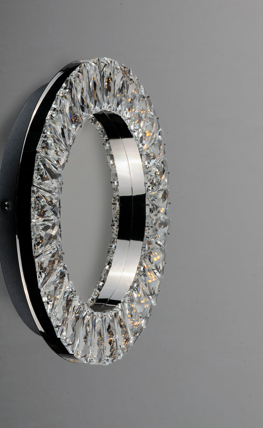 ET2, CHARM-WALL SCONCE, WALL SCONCES
