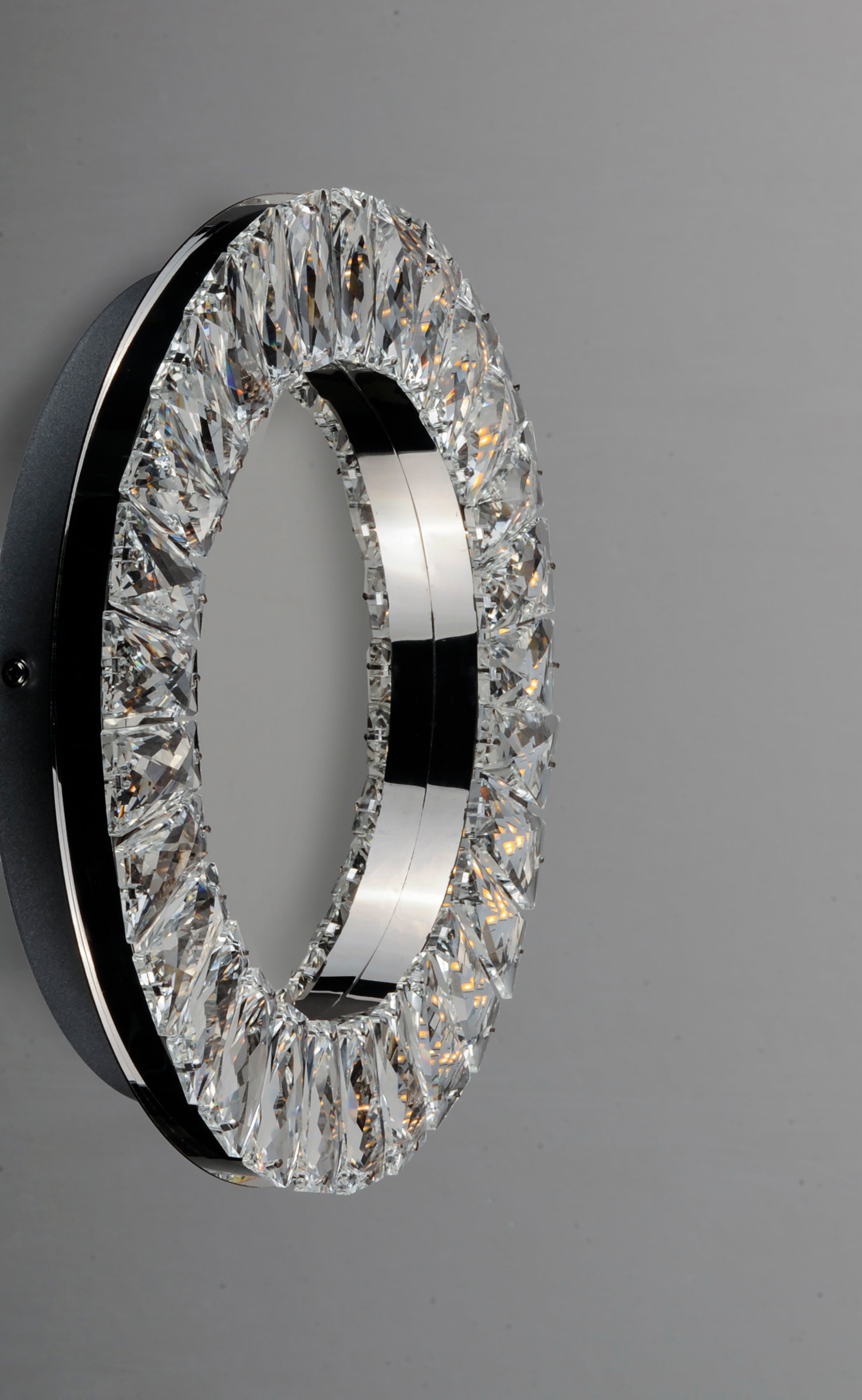ET2, CHARM-WALL SCONCE, WALL SCONCES