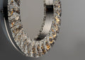 ET2, CHARM-WALL SCONCE, WALL SCONCES
