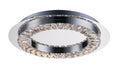 ET2, CHARM-FLUSH MOUNT, PENDANT LIGHT