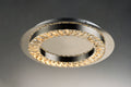 ET2, CHARM-FLUSH MOUNT, PENDANT LIGHT