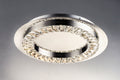 ET2, CHARM-FLUSH MOUNT, PENDANT LIGHT