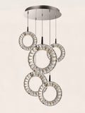 ET2, CHARM-MULTI-LIGHT PENDANT, PENDANT LIGHT