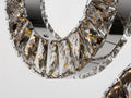 ET2, CHARM-MULTI-LIGHT PENDANT, PENDANT LIGHT