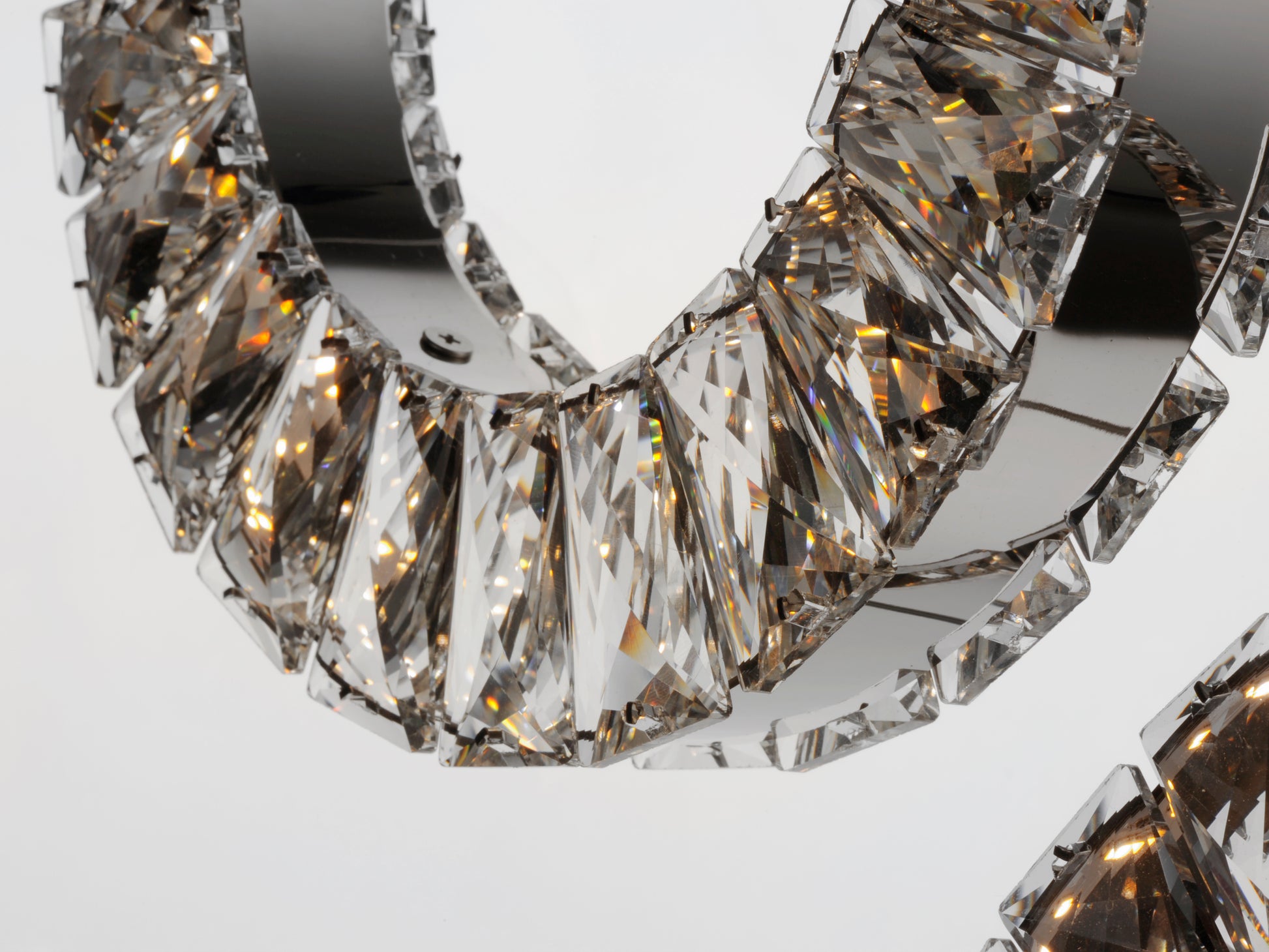 ET2, CHARM-MULTI-LIGHT PENDANT, PENDANT LIGHT