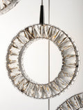 ET2, CHARM-MULTI-LIGHT PENDANT, PENDANT LIGHT