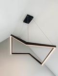 ET2, STEALTH-SINGLE PENDANT, PENDANT LIGHT