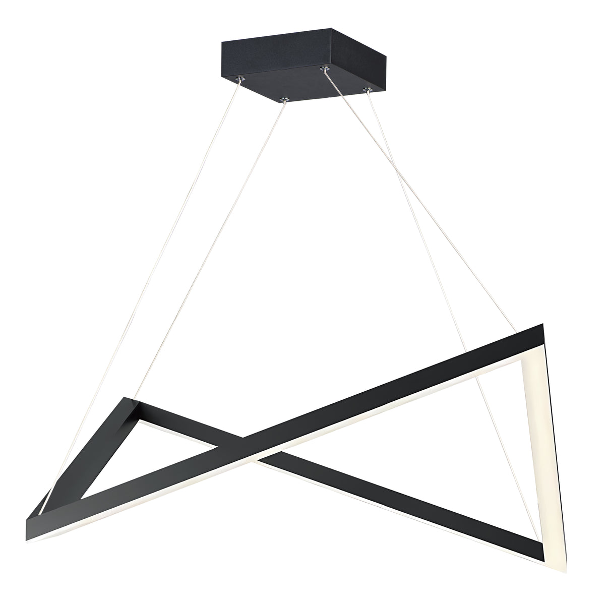 ET2, STEALTH-SINGLE PENDANT, PENDANT LIGHT