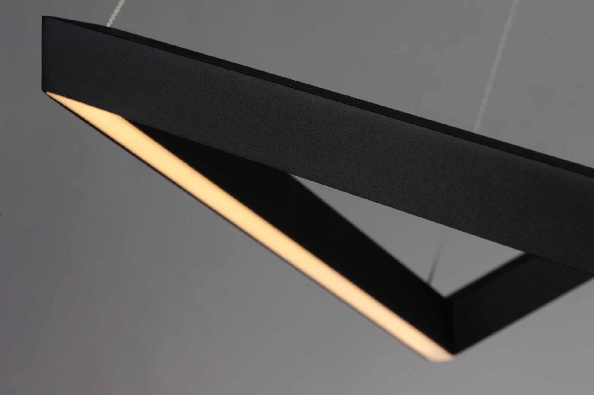 ET2, STEALTH-SINGLE PENDANT, PENDANT LIGHT