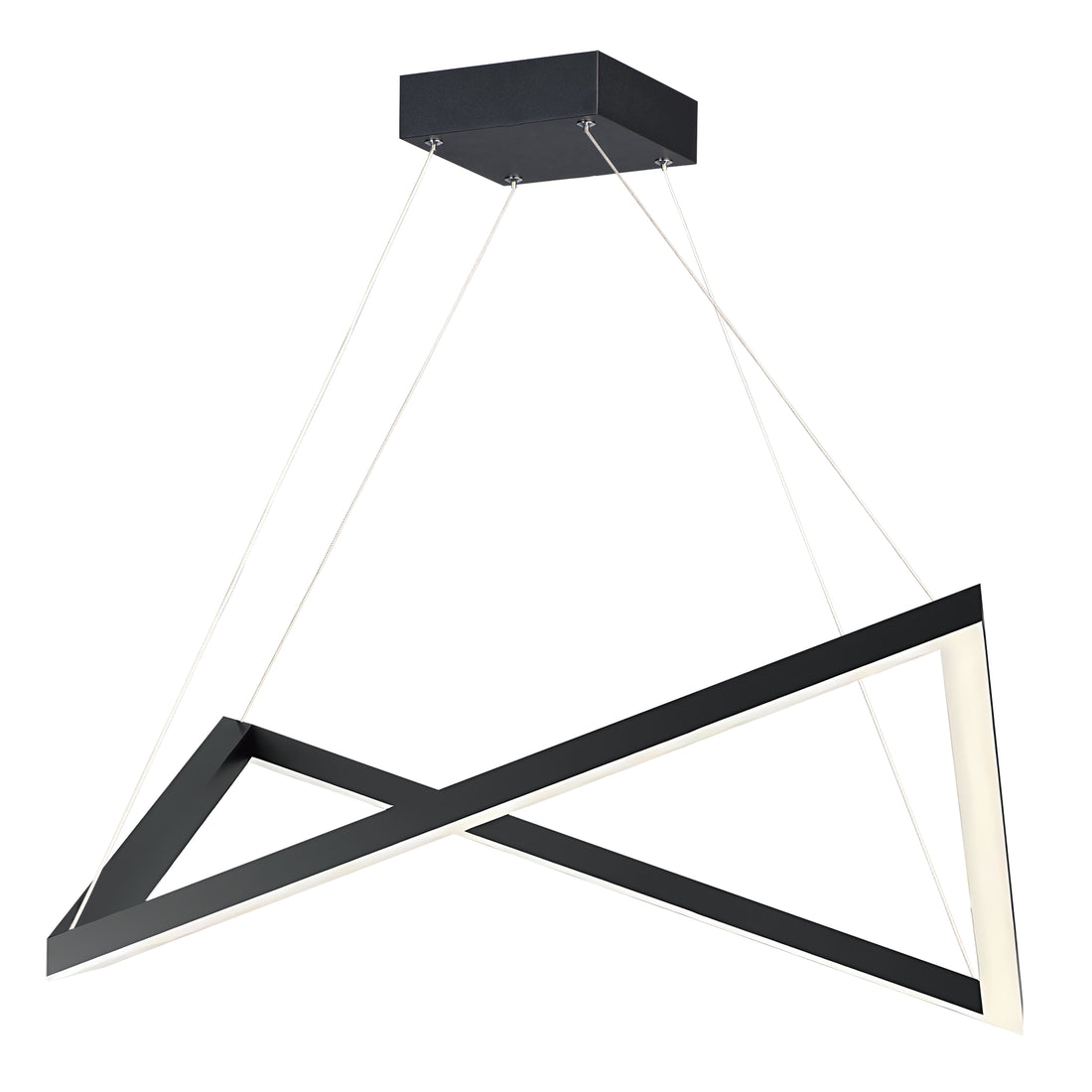 ET2, STEALTH-SINGLE PENDANT, PENDANT LIGHT