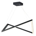 ET2, STEALTH-SINGLE PENDANT, PENDANT LIGHT