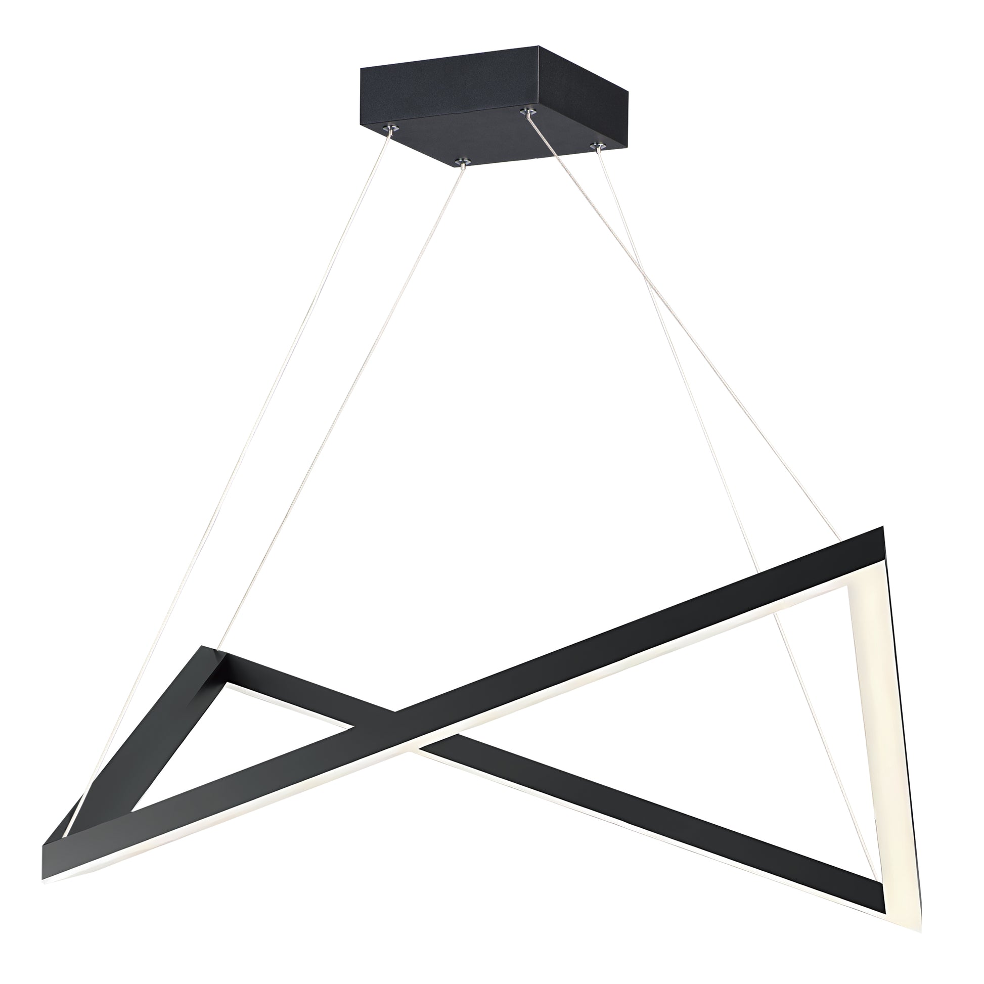 ET2, STEALTH-SINGLE PENDANT, PENDANT LIGHT