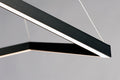 ET2, STEALTH-LINEAR PENDANT, LINEAR LIGHT