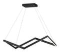 ET2, STEALTH-LINEAR PENDANT, LINEAR LIGHT