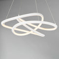 ET2, TWISTED-SINGLE PENDANT, PENDANT LIGHT