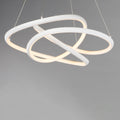 ET2, TWISTED-SINGLE PENDANT, PENDANT LIGHT