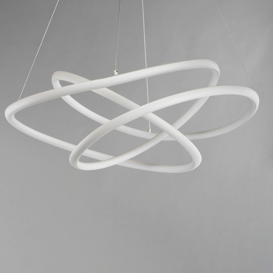 ET2, TWISTED-SINGLE PENDANT, PENDANT LIGHT