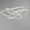 ET2, TWISTED-SINGLE PENDANT, PENDANT LIGHT