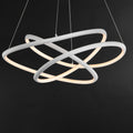 ET2, TWISTED-SINGLE PENDANT, PENDANT LIGHT