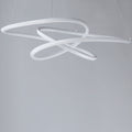 ET2, TWISTED-SINGLE PENDANT, PENDANT LIGHT