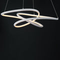 ET2, TWISTED-SINGLE PENDANT, PENDANT LIGHT