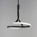 ET2, SERPENTINE-SINGLE PENDANT, CHANDELIER LIGHT