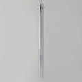 ET2, PIPETTE-SINGLE PENDANT, PENDANT LIGHT