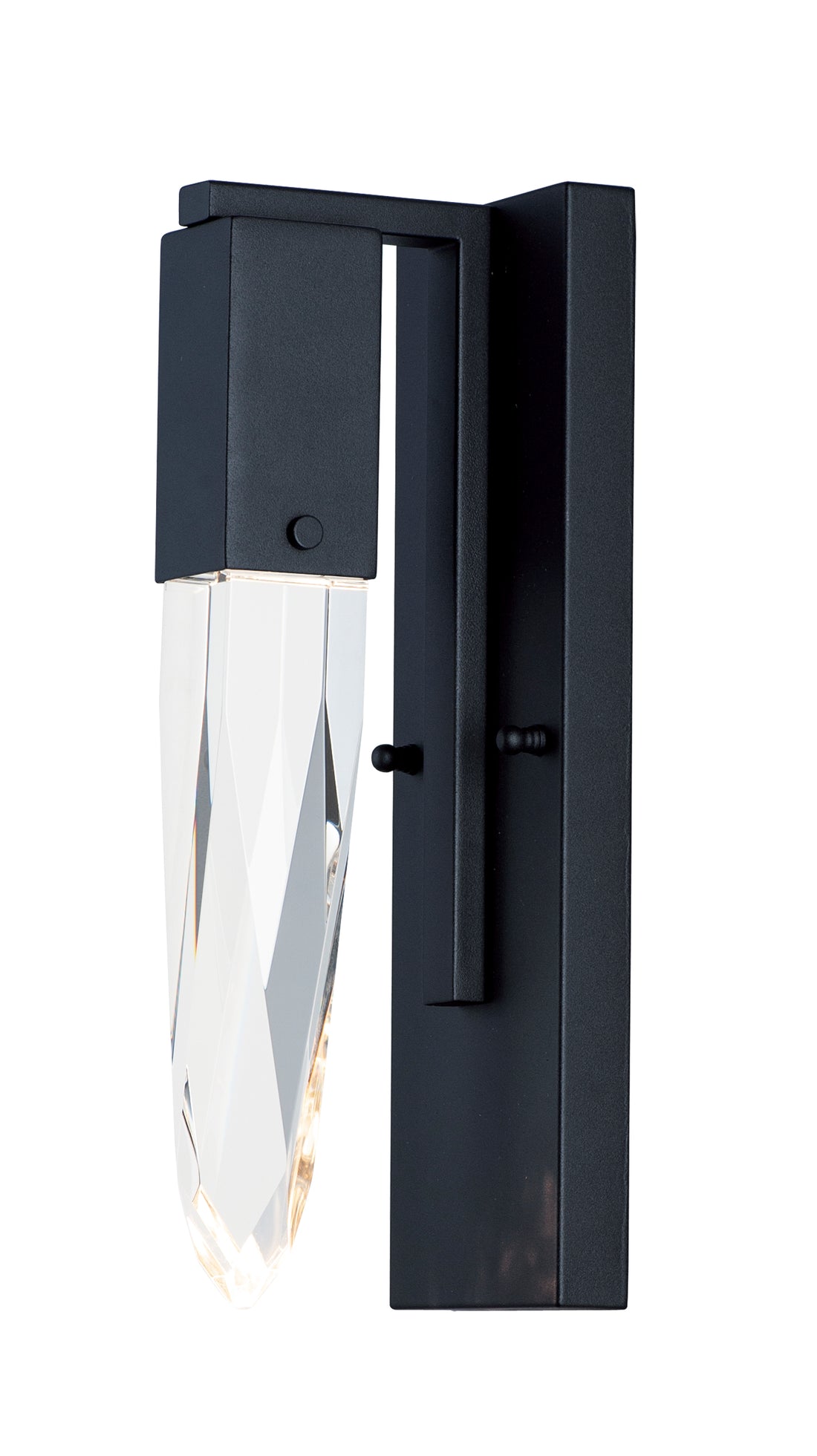 ET2, QUARTZ-BATH VANITY, WALL SCONCES