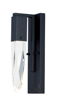 ET2, QUARTZ-BATH VANITY, WALL SCONCES