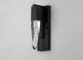 ET2, QUARTZ-BATH VANITY, WALL SCONCES