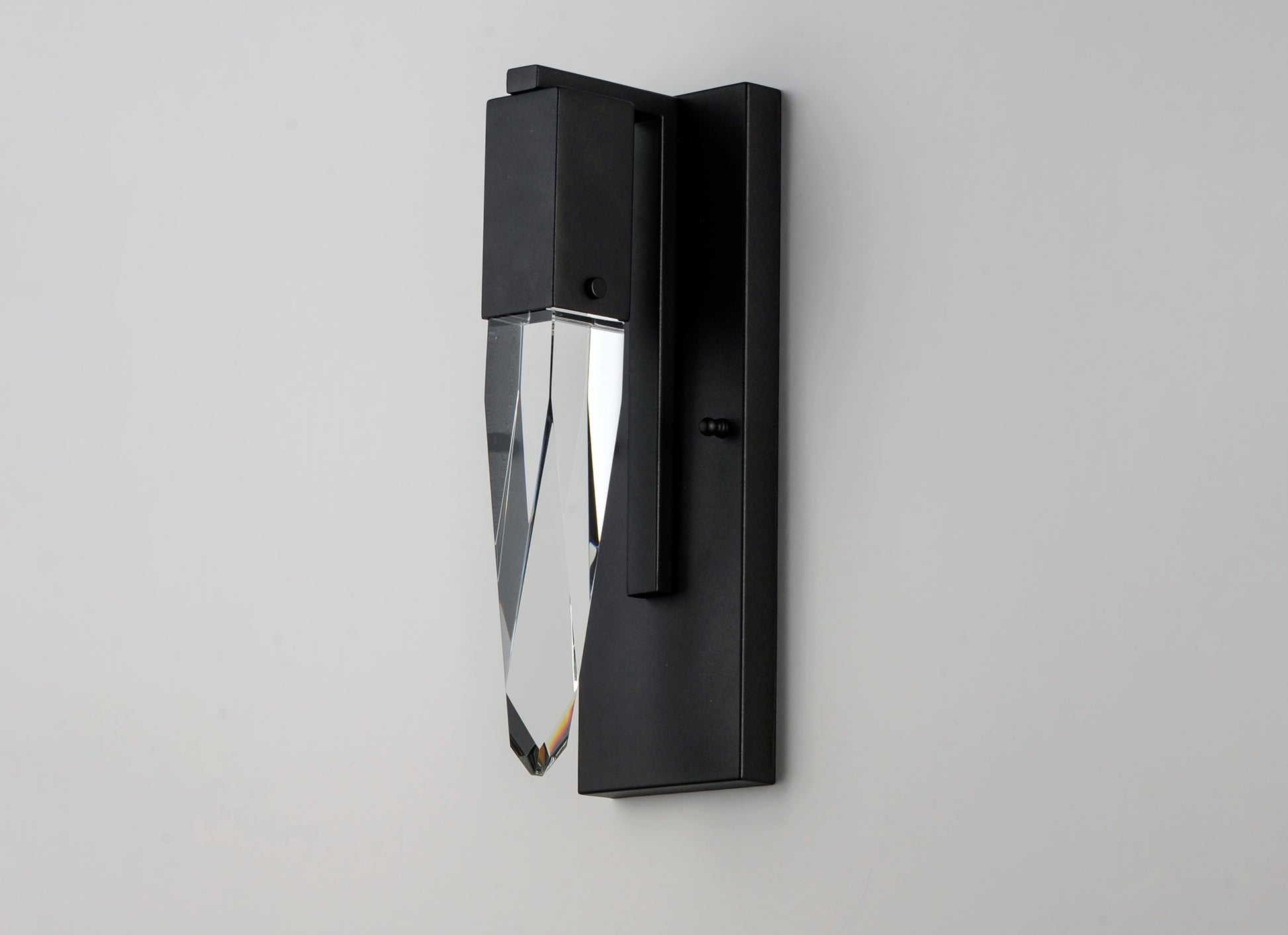 ET2, QUARTZ-BATH VANITY, WALL SCONCES