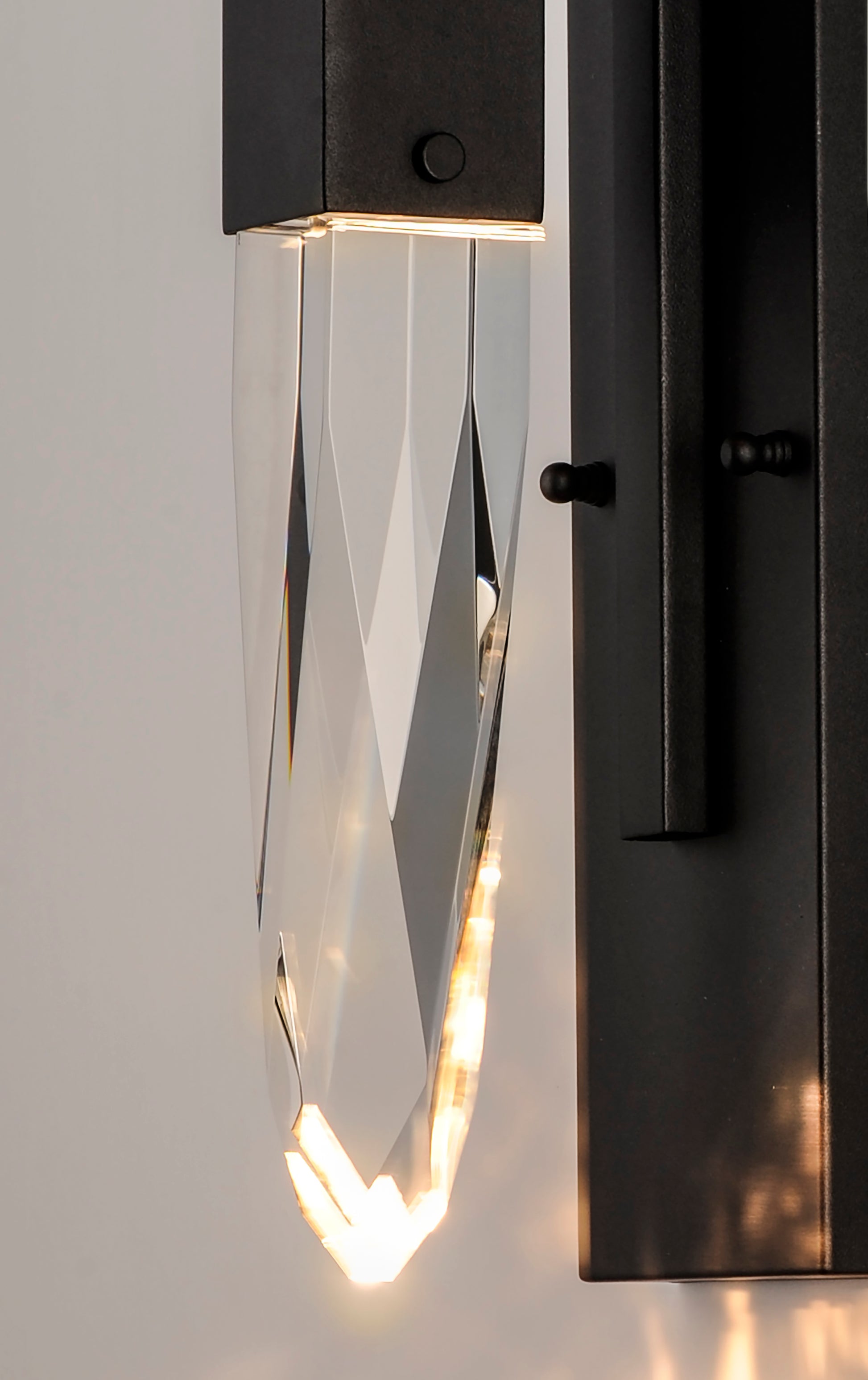 ET2, QUARTZ-BATH VANITY, WALL SCONCES