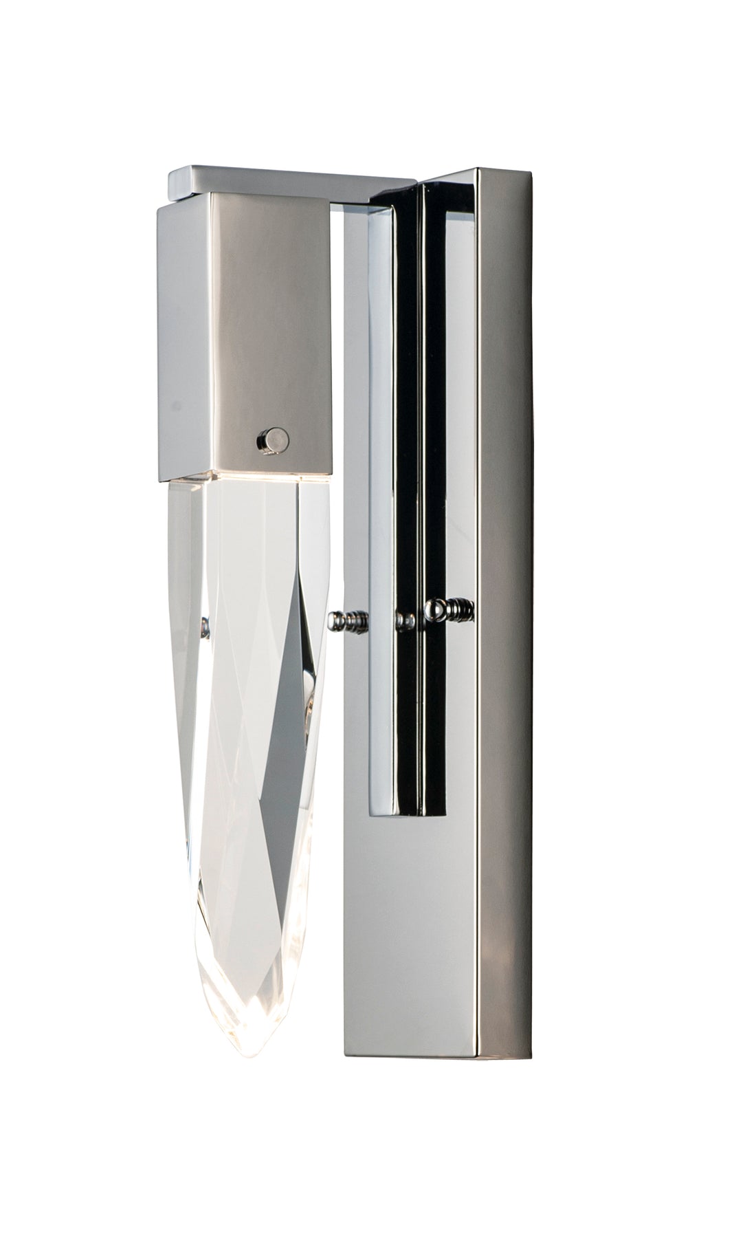 ET2, QUARTZ-BATH VANITY, WALL SCONCES