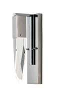ET2, QUARTZ-BATH VANITY, WALL SCONCES