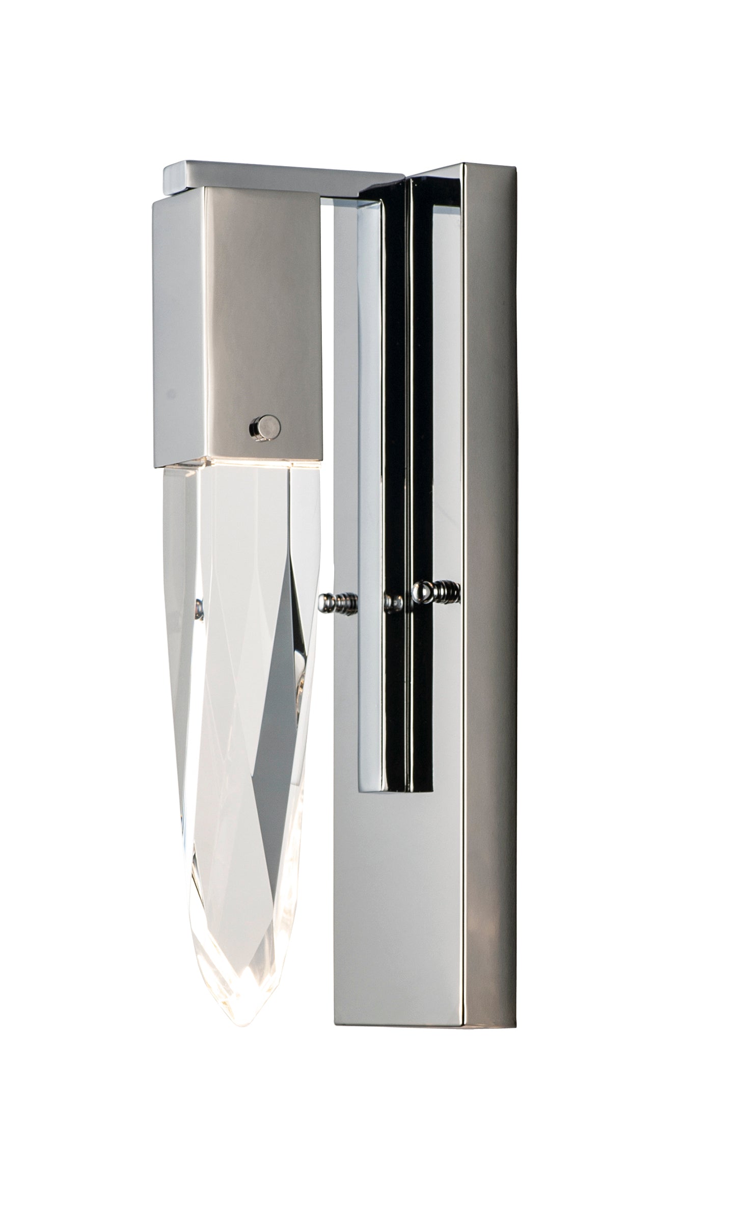 ET2, QUARTZ-BATH VANITY, WALL SCONCES