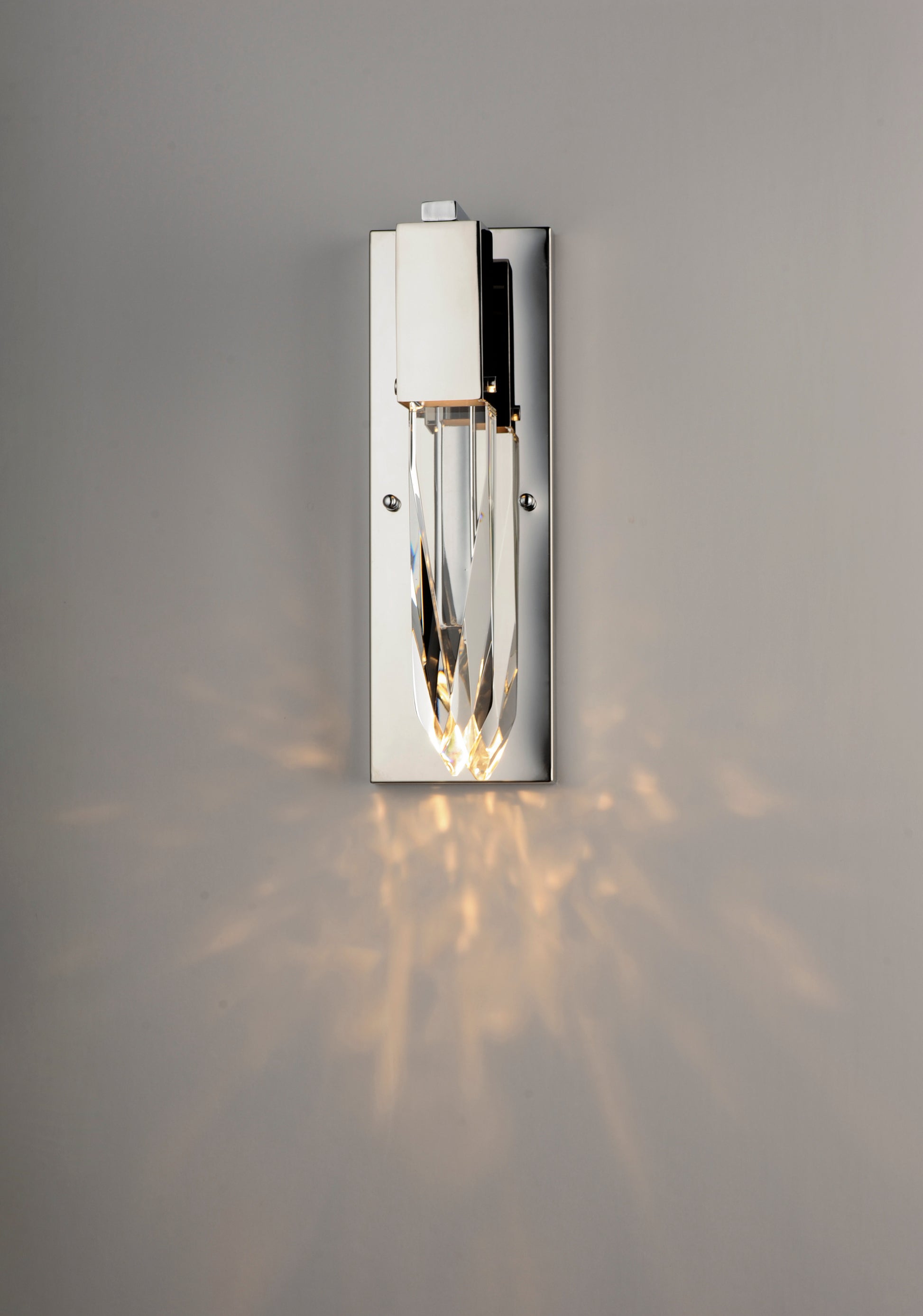 ET2, QUARTZ-BATH VANITY, WALL SCONCES