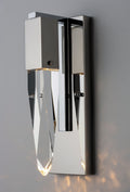 ET2, QUARTZ-BATH VANITY, WALL SCONCES