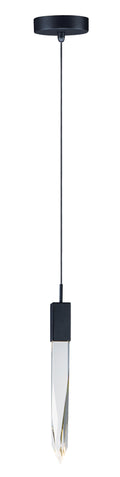 ET2, QUARTZ-MINI PENDANT, PENDANT LIGHT
