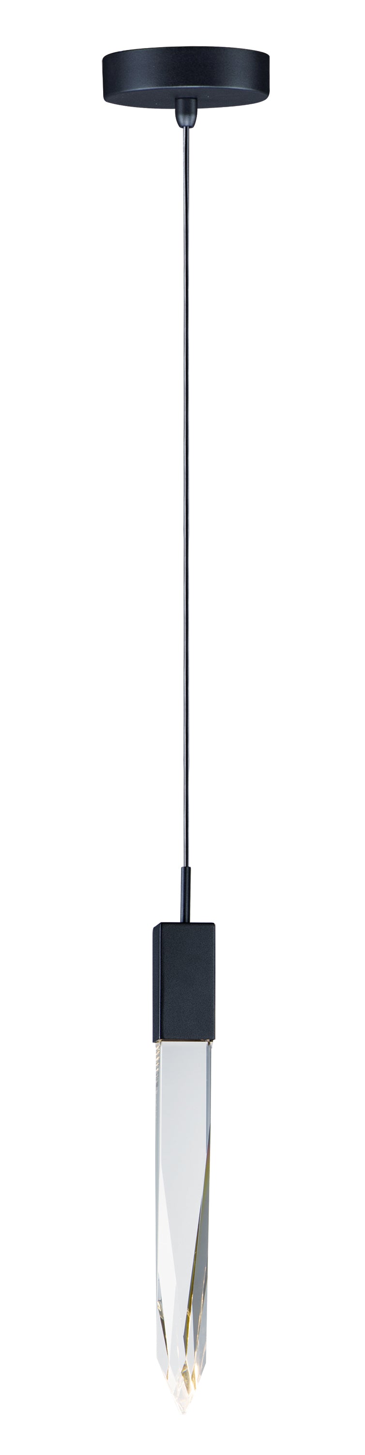 ET2, QUARTZ-MINI PENDANT, PENDANT LIGHT