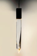 ET2, QUARTZ-MINI PENDANT, PENDANT LIGHT