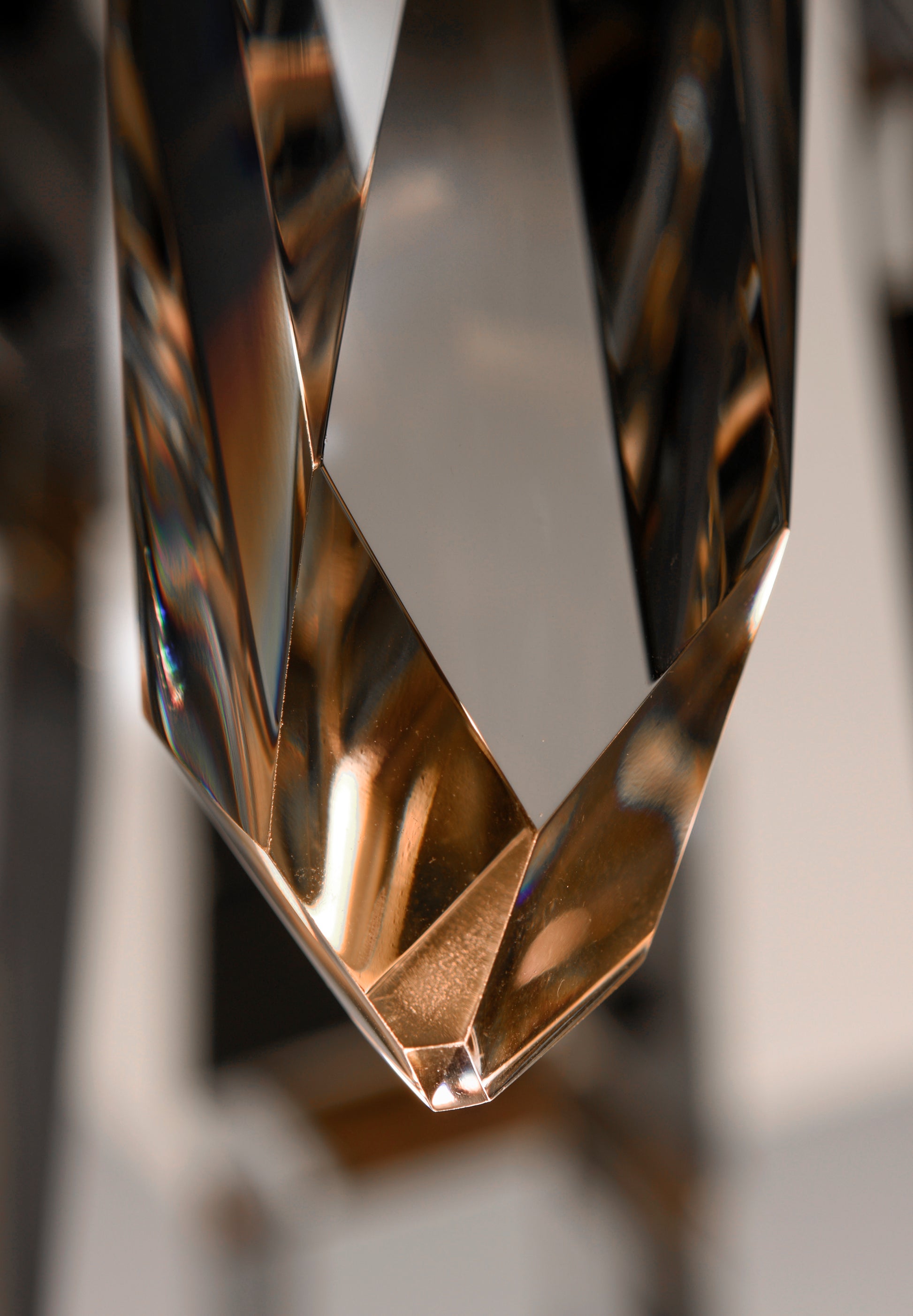 ET2, QUARTZ-MINI PENDANT, PENDANT LIGHT