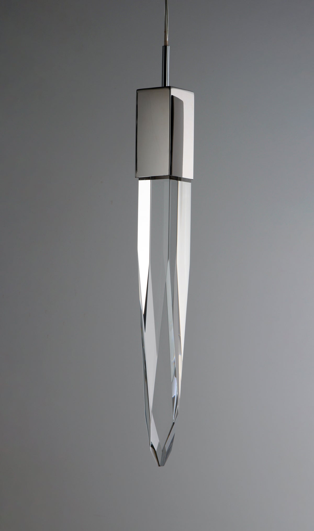 ET2, QUARTZ-MINI PENDANT, PENDANT LIGHT