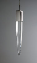 ET2, QUARTZ-MINI PENDANT, PENDANT LIGHT
