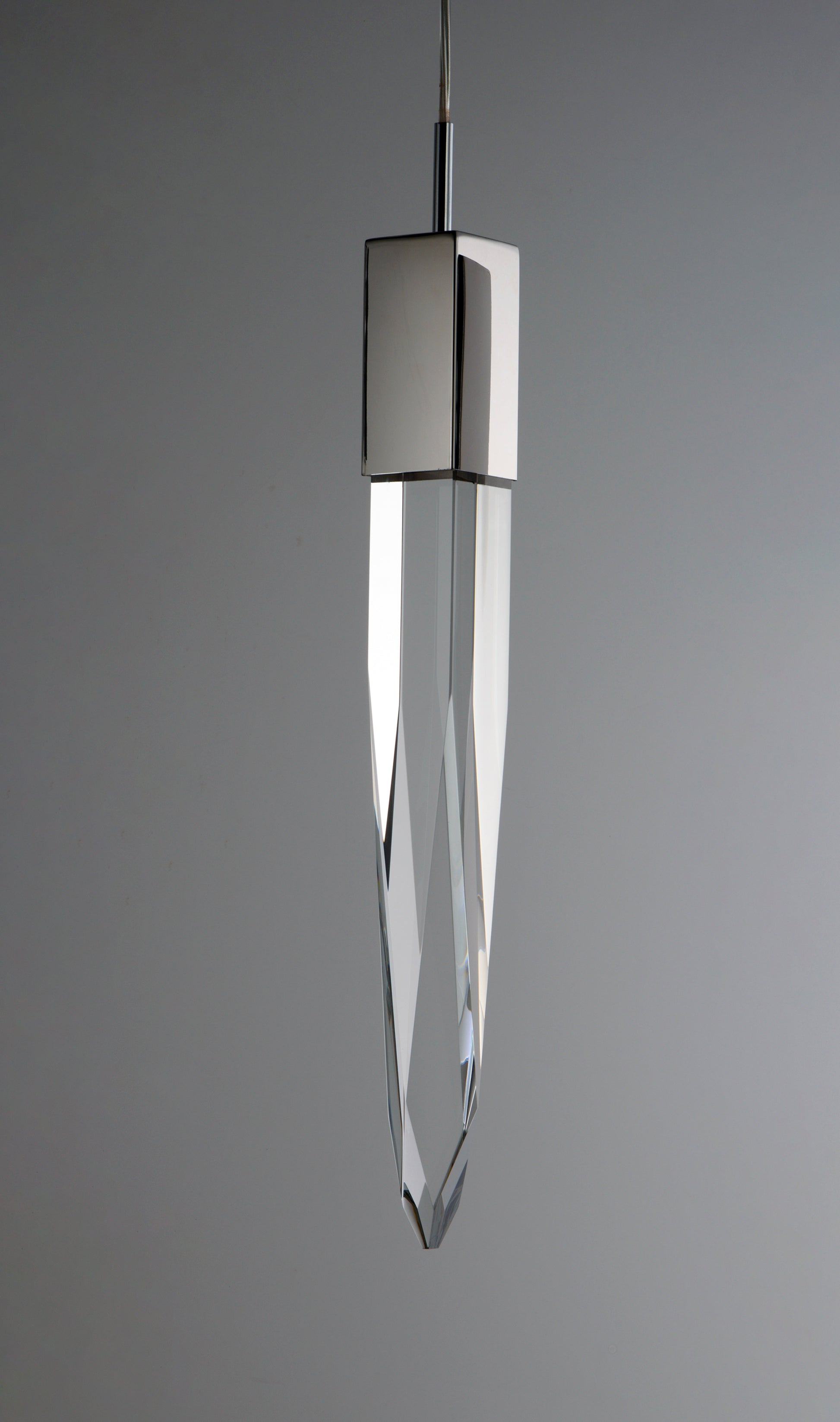 ET2, QUARTZ-MINI PENDANT, PENDANT LIGHT