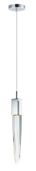 ET2, QUARTZ-MINI PENDANT, PENDANT LIGHT