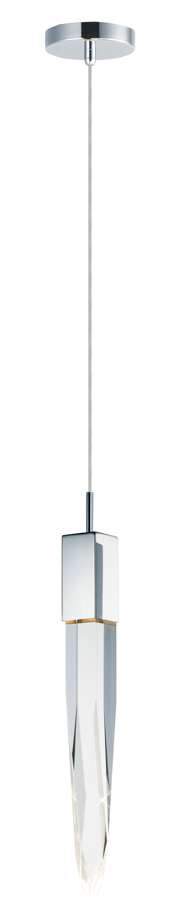 ET2, QUARTZ-MINI PENDANT, PENDANT LIGHT