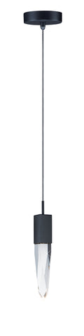 ET2, QUARTZ-MINI PENDANT, PENDANT LIGHT