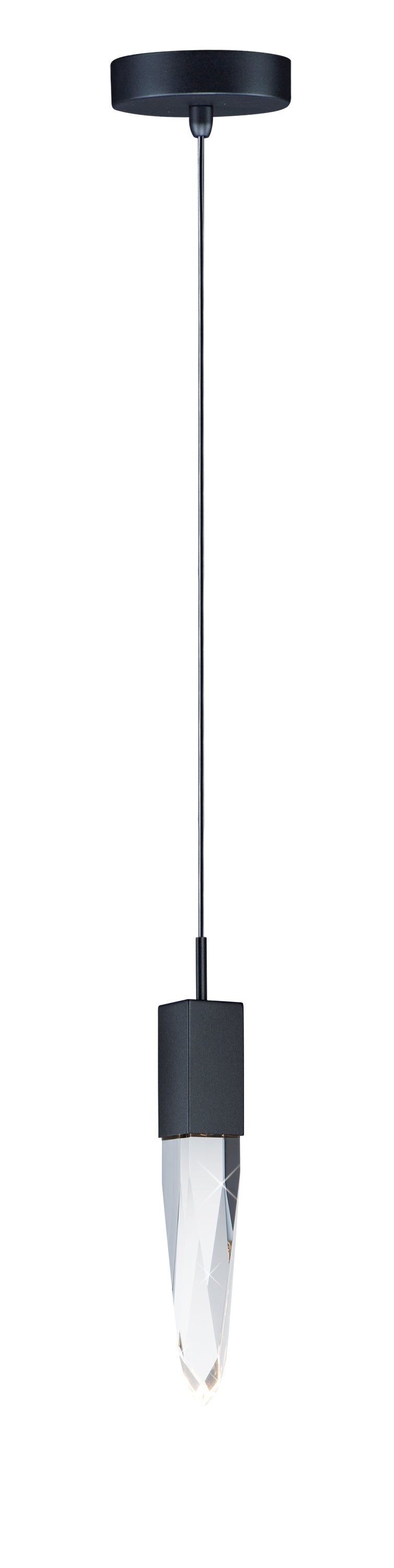 ET2, QUARTZ-MINI PENDANT, PENDANT LIGHT