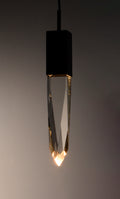 ET2, QUARTZ-MINI PENDANT, PENDANT LIGHT